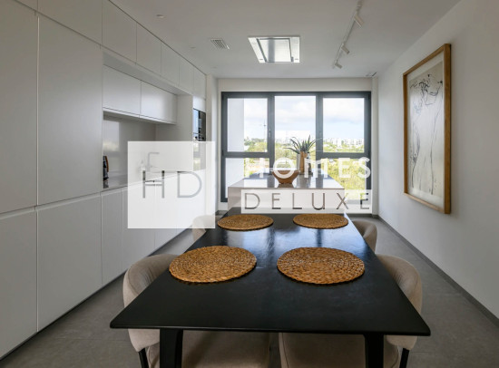 Bestaande woningen - Appartementen - Las Colinas Golf - Las Colinas