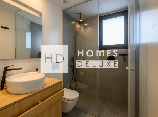 Bestaande woningen - Appartementen - Las Colinas Golf - Las Colinas