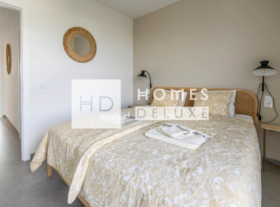 Bestaande woningen - Appartementen - Las Colinas Golf - Las Colinas