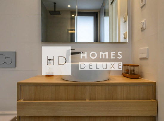 Bestaande woningen - Appartementen - Las Colinas Golf - Las Colinas