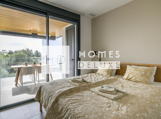 Bestaande woningen - Appartementen - Las Colinas Golf - Las Colinas