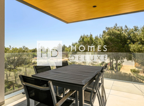 Bestaande woningen - Appartementen - Las Colinas Golf - Las Colinas