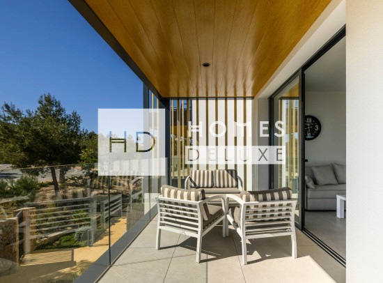 Bestaande woningen - Appartementen - Las Colinas Golf - Las Colinas