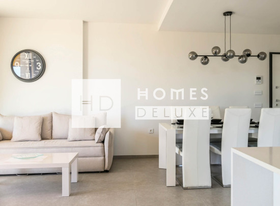 Bestaande woningen - Appartementen - Las Colinas Golf - Las Colinas