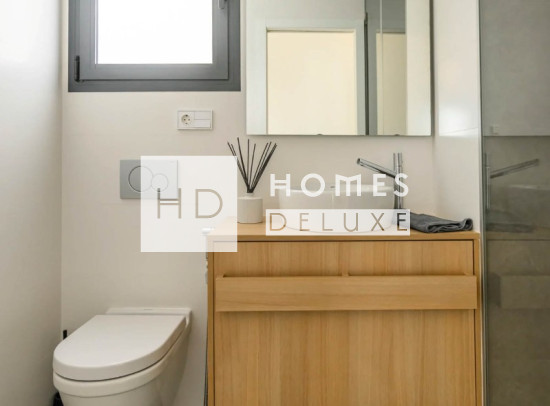 Bestaande woningen - Appartementen - Las Colinas Golf - Las Colinas