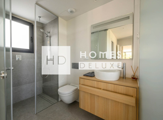 Bestaande woningen - Appartementen - Las Colinas Golf - Las Colinas