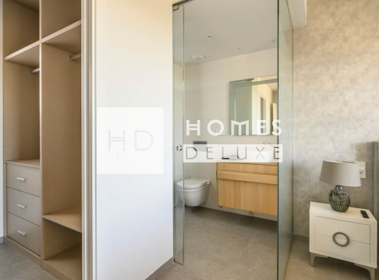 Bestaande woningen - Appartementen - Las Colinas Golf - Las Colinas