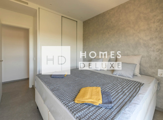 Bestaande woningen - Appartementen - Las Colinas Golf - Las Colinas