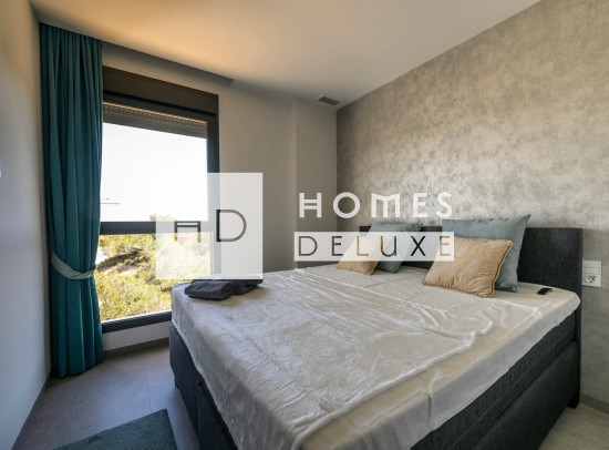 Bestaande woningen - Appartementen - Las Colinas Golf - Las Colinas