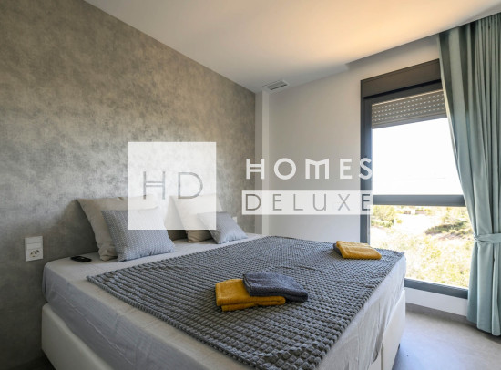 Bestaande woningen - Appartementen - Las Colinas Golf - Las Colinas