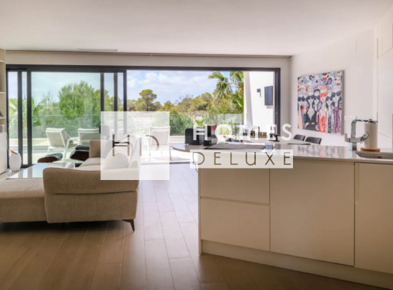 Bestaande woningen - Appartementen - Las Colinas Golf - Las Colinas