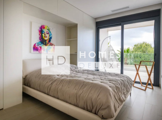 Bestaande woningen - Appartementen - Las Colinas Golf - Las Colinas