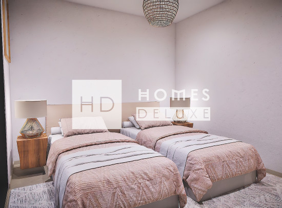 Neubau Immobilien - Wohnungen - Mar de Cristal