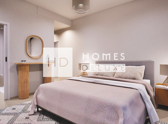 Neubau Immobilien - Wohnungen - Mar de Cristal