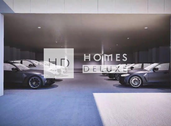 Neubau Immobilien - Wohnungen - Mar de Cristal