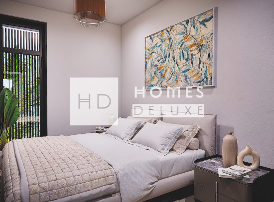 Neubau Immobilien - Wohnungen - Mar de Cristal