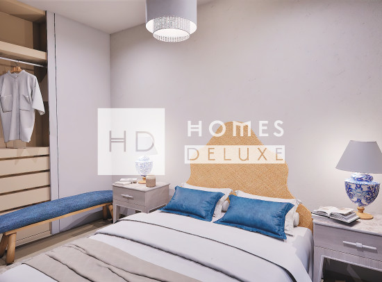 Nouveau bâtiment - Penthouses - Mar de Cristal