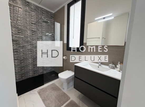 Resale - Villas - Ciudad Quesada