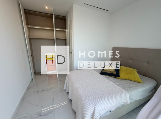 Resale - Villas - Ciudad Quesada