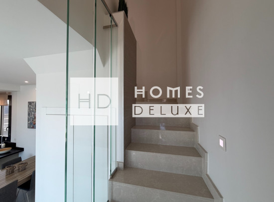 Resale - Villas - Ciudad Quesada