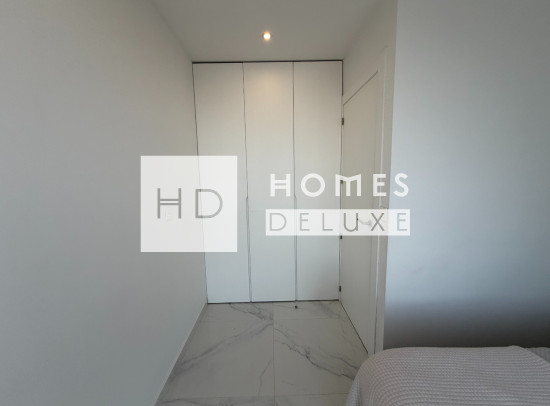 Resale - Villas - Ciudad Quesada