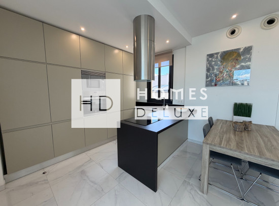 Resale - Villas - Ciudad Quesada