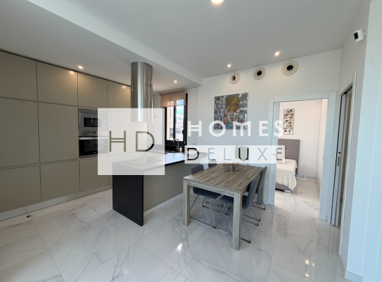 Resale - Villas - Ciudad Quesada