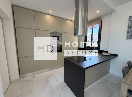 Resale - Villas - Ciudad Quesada