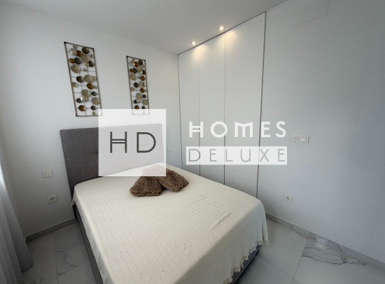 Resale - Villas - Ciudad Quesada