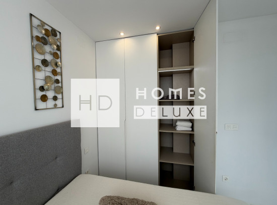 Resale - Villas - Ciudad Quesada