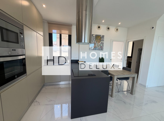 Resale - Villas - Ciudad Quesada