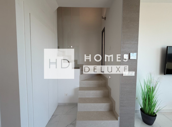 Resale - Villas - Ciudad Quesada