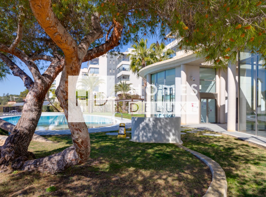 Revente - Appartements - Los Dolses