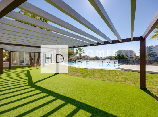 Revente - Appartements - Los Dolses