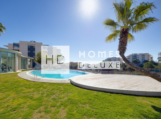 Revente - Appartements - Los Dolses