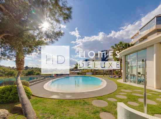 Revente - Appartements - Los Dolses