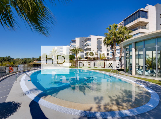 Revente - Appartements - Los Dolses