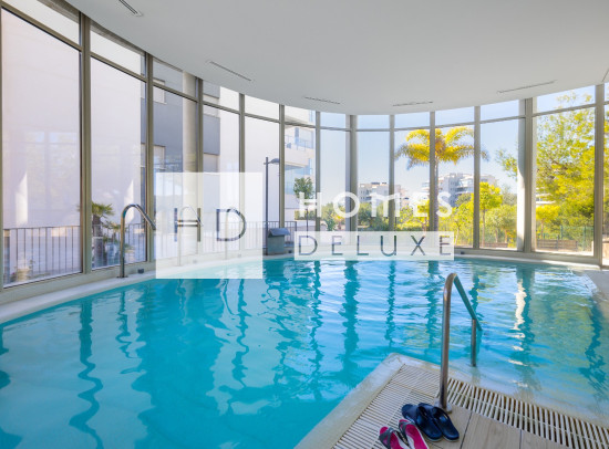 Revente - Appartements - Los Dolses