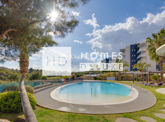 Revente - Appartements - Los Dolses