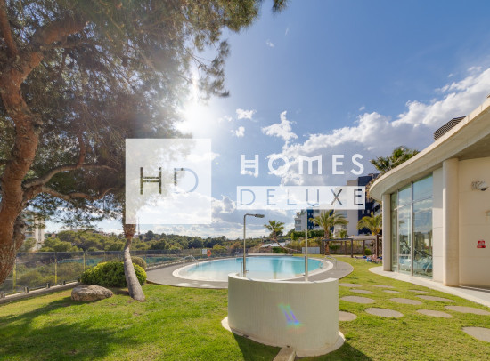 Revente - Appartements - Los Dolses