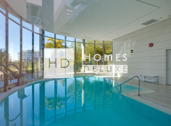 Revente - Appartements - Los Dolses