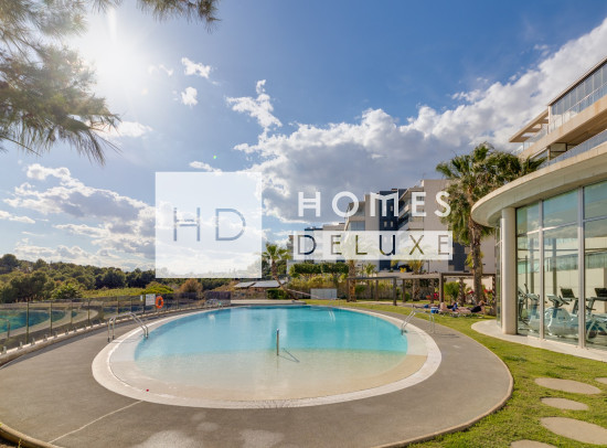 Revente - Appartements - Los Dolses