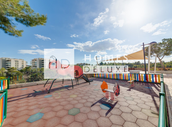 Revente - Appartements - Los Dolses