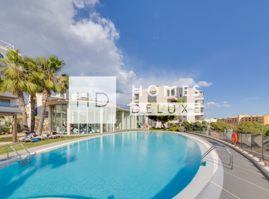 Revente - Appartements - Los Dolses