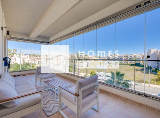 Revente - Appartements - Los Dolses