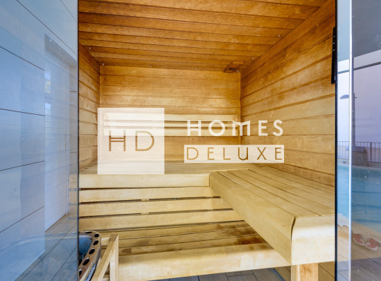 Revente - Appartements - Los Dolses
