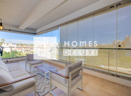 Revente - Appartements - Los Dolses