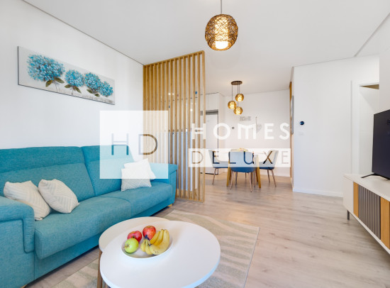 Revente - Appartements - Los Dolses