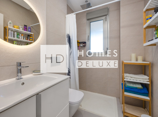 Revente - Appartements - Los Dolses