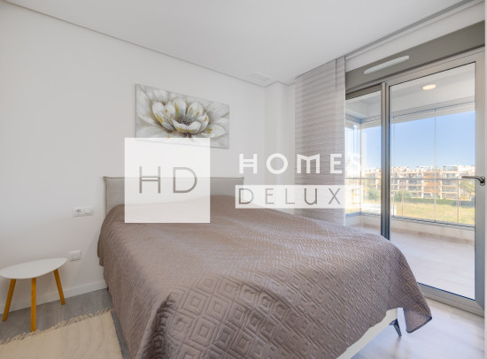 Revente - Appartements - Los Dolses